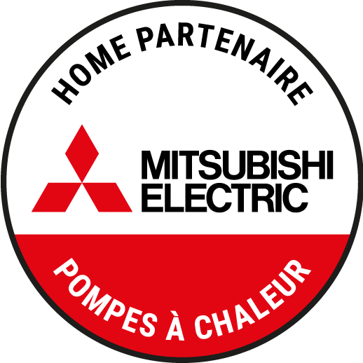 Boutique Mitsubishi
