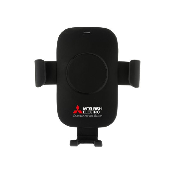 SUPPORT 10W TÉLÉPHONE AVEC CHARGEUR