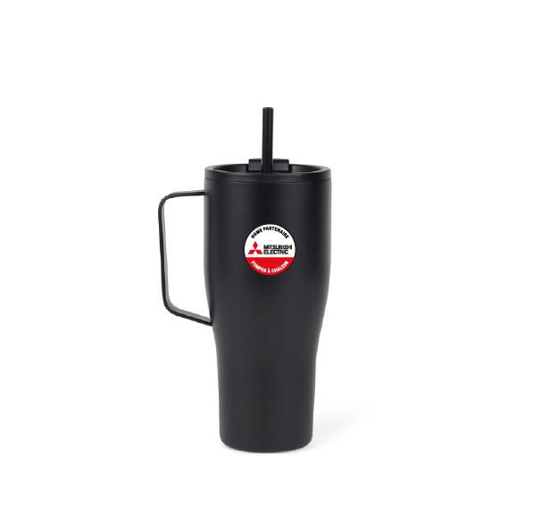 MUG ISOTHERME 800ML